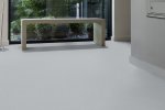 Niiske ruumi PVC Gerflor Shower System "Tarasafe Standard" 7731 Marbre hall_2