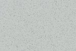 Niiske ruumi PVC Gerflor Shower System "Tarasafe Standard" 7731 Marbre hall_1