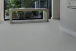 Niiske ruumi PVC Gerflor Shower System "Tarasafe Standard" 7767 Dove Grey hall_2