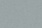 Niiske ruumi PVC Gerflor Shower System "Tarasafe Standard" 7767 Dove Grey hall_1