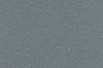 Niiske ruumi PVC Gerflor Shower System "Tarasafe Standard" 7773 Storm hall_1