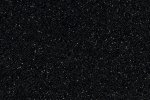 Niiske ruumi PVC Gerflor Shower System "Tarasafe Standard" 7801 Noir must_1