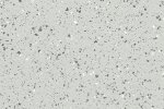 PVC business premises 0301 Louise - Cloned - Cloned - Cloned - Cloned - Cloned - Cloned - Cloned - Cloned - Cloned - Cloned - Cloned - Cloned - Cloned - Cloned - Cloned - Cloned_1