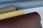 Vinüülseinakate Muraspec Muslin-13547 roosa_3