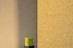 Vinüülseinakate Vescom Fibras 1116.05 beeź_3