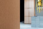 Vinüülseinakate Vescom Dunas 1114.05 beeź_4