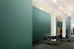 Vinüülseinakate Vescom Aikin 1068.06 hall_2