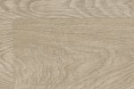 PVC äriruumi Gerflor Taralay Initial Compact 0828 HABANA BEIGE beeź_1