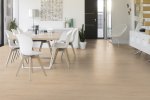 Akustiline PVC Gerflor Taralay Initial Acoustic 0978 TWIST BLOND pruun_2
