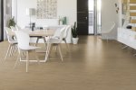 PVC äriruumi Gerflor Taralay Initial Compact 0636 ESTEREL BLOND pruun_2