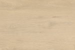 Akustiline PVC Gerflor Taralay Initial Acoustic 0978 TWIST BLOND pruun_1