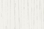 PVC seinakate Gerflor MURAL ULTRA DESIGN 8000 BAMBOO SNOW PEARL valge_1