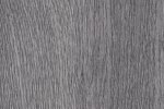 PVC forretningslokaler 0301 Louise - Cloned - Cloned - Cloned - Cloned - Cloned - Cloned - Cloned - Cloned - Cloned_1