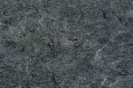 Linoleum Gerflor DLW Marmorette 2MM 0059 PLUMB GREY hall _1