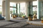 Plaatvaip AW Maverick Mineral Tile 98-01 hall _2