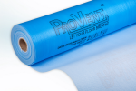 Parketi aluskate ProVent _1