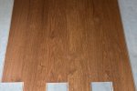Eik rustikk - Cloned_1