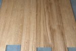 Eik rustikk - Cloned - Cloned_2