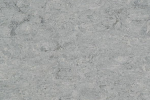 Linoleum 0001 Banangul - Cloned - Cloned - Cloned_1