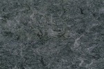 Linoleum 0001 Banangul - Cloned - Cloned - Cloned - Cloned_1