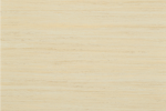 Linoleum 0001 Banangul - Cloned - Cloned - Cloned - Cloned - Cloned - Cloned - Cloned_1