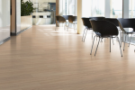 LVT Vinüülparkett Exellence 2,5mm XL Savannah – Plank GD5525PL58102 pruun_2