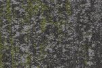 Plaatvaip AW Maverick Marathon Tile 22 hall/ kollane_1