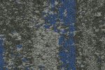 Plaatvaip AW Maverick Marathon Tile 79 hall/ sinine_1