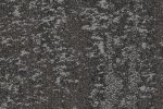 Plaatvaip AW Maverick Marathon Tile 93 hall/ pruun_1