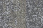 Plaatvaip AW Maverick Marathon Tile 94 hall/ beeź_1