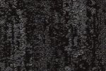 Plaatvaip AW Maverick Marathon Tile 96 hall/ must_1