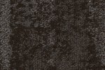 Plaatvaip AW Maverick Marathon Tile 98 hall/ must_1