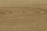 LVT Vinylparkett Chambord Soleil 6616726X - Cloned_1