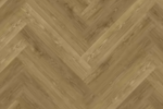 LVT Vinylparkett Chambord Soleil 6616726X - Cloned_2