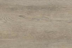 LVT Vinyyliparketti Chambord Soleil 6616726X - Cloned - Cloned_1