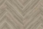 LVT Vinyyliparketti Chambord Soleil 6616726X - Cloned - Cloned_2