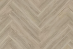 LVT Vinylparkett Chambord Soleil 6616726X - Cloned - Cloned_1