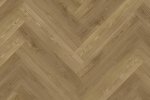 LVT Vinylparkett Chambord Soleil 6616726X - Cloned_1