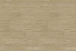 Akustiline PVC Gerflor Taralay Impression Acoustic 1055 Nature Oak Clear pruun_1