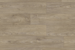 Akustiline PVC Gerflor Taralay Impression Acoustic 1069 Habana 3D Trinidad pruun_1