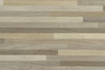 Akustiline PVC Gerflor Taralay Impression Hop Acoustic 1077 Raintree Natural pruun_1