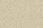 Akustiline PVC Gerflor Premium Acoustic 0064 Metallica Sudri beeź _1
