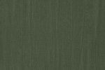 Vinüülseinakate Muraspec Tissera Dark Green 14095 roheline_3