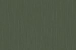Vinüülseinakate Muraspec Tissera Dark Green 14095 roheline_1