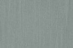 Vinüülseinakate Muraspec Tissera Blue/ Grey 14096 sinine/ hall _1