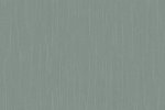 Vinüülseinakate Muraspec Tissera Blue/ Grey 14096 sinine/ hall _2