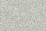 Akustiline PVC Gerflor Premium Acoustic 9753 Metallica Energy hall_1
