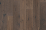 PARKETT 1-lipiline laudparkett suitsutamm VTX Junis, valge õli_1