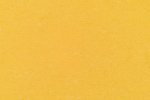 Linoleum Gerflor DLW Colorette 0001 Banana Yellow kollane_1