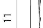 Liist 1346 _2